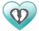 vimeo